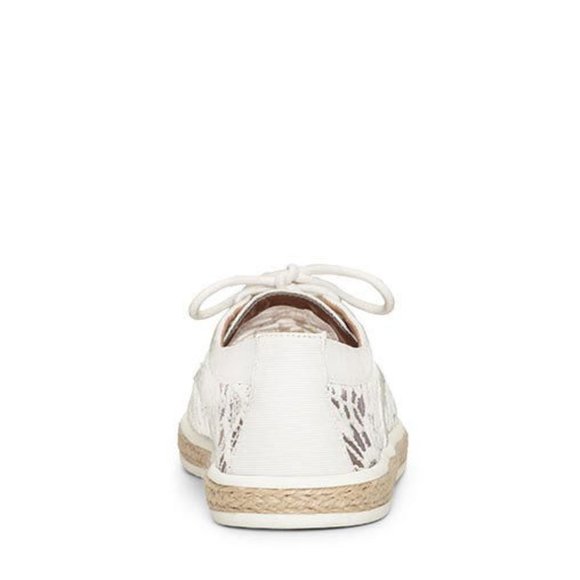 Aerosoles Fundraiser Women's Sneakers - Picture 5 of 5